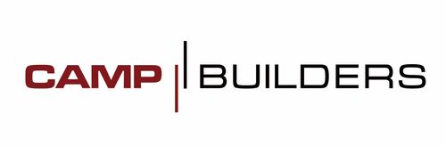 Camp Builders LLC Logo